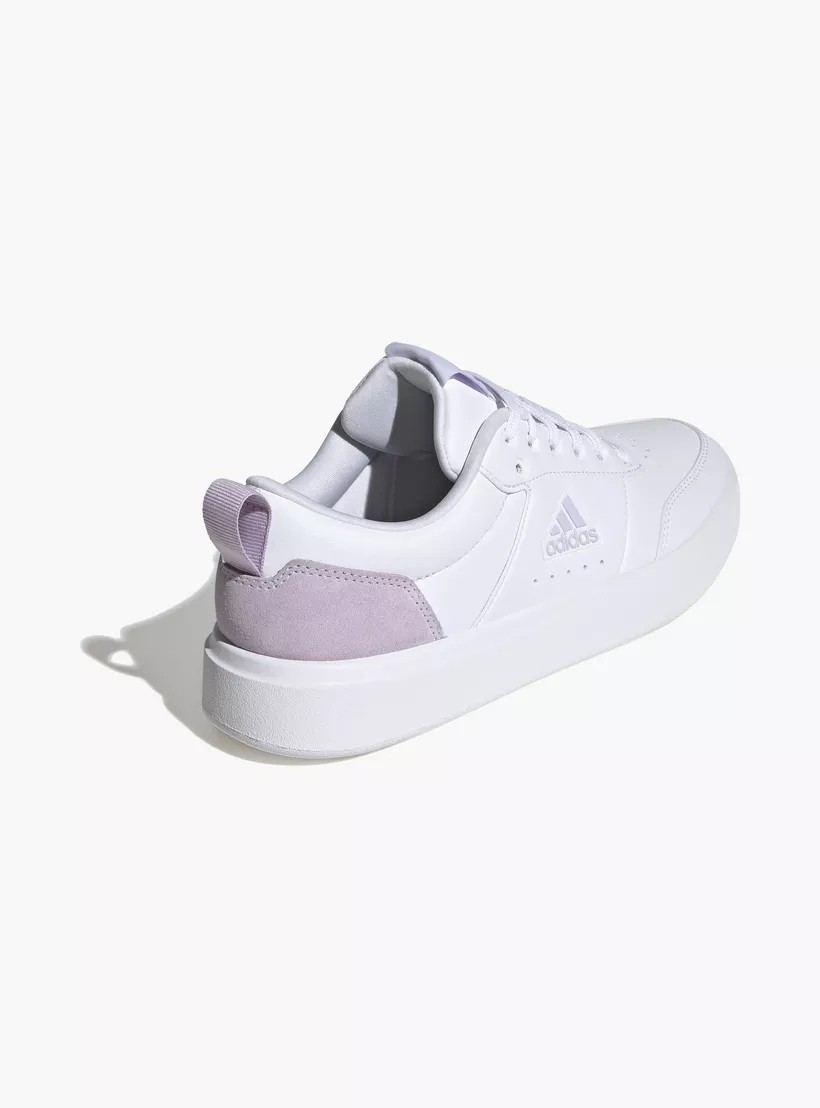 ADIDAS LIFESTYLE SHOES PARK ST FOR WOMEN