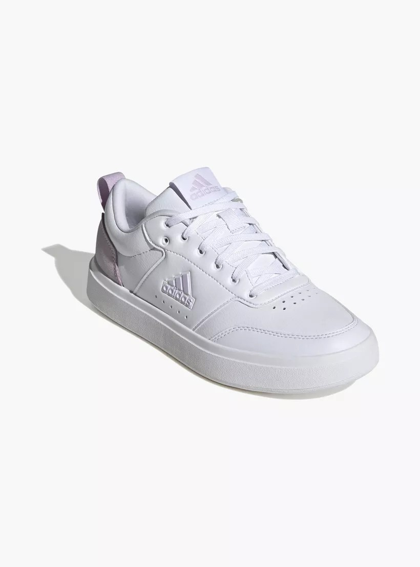 ADIDAS LIFESTYLE SHOES PARK ST FOR WOMEN