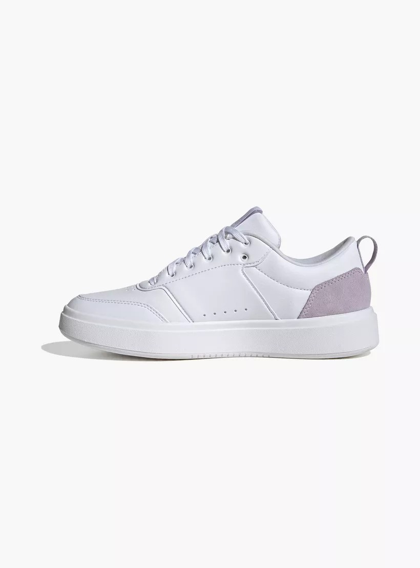 ADIDAS LIFESTYLE SHOES PARK ST FOR WOMEN