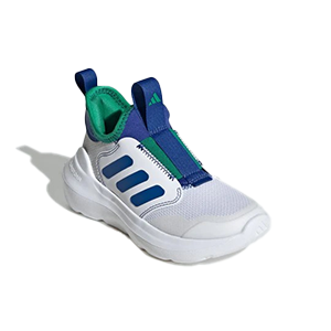 ADIDAS TENSAUR COMFORT AC C LIFESTYLE SHOES FOR BOYS