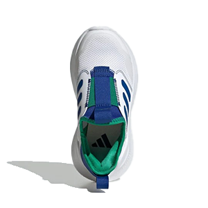 ADIDAS TENSAUR COMFORT AC C LIFESTYLE SHOES FOR BOYS