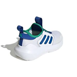 ADIDAS TENSAUR COMFORT AC C LIFESTYLE SHOES FOR BOYS