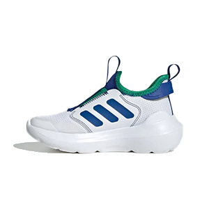 ADIDAS TENSAUR COMFORT AC C LIFESTYLE SHOES FOR BOYS