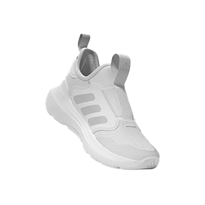 ADIDAS TENSAUR COMFORT AC C LIFESTYLE SHOES FOR BOYS