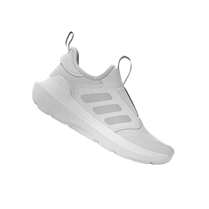 ADIDAS TENSAUR COMFORT AC C LIFESTYLE SHOES FOR BOYS