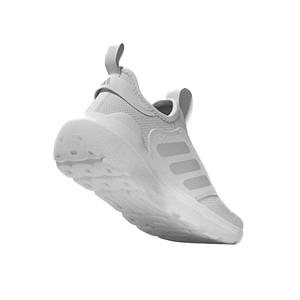 ADIDAS TENSAUR COMFORT AC C LIFESTYLE SHOES FOR BOYS