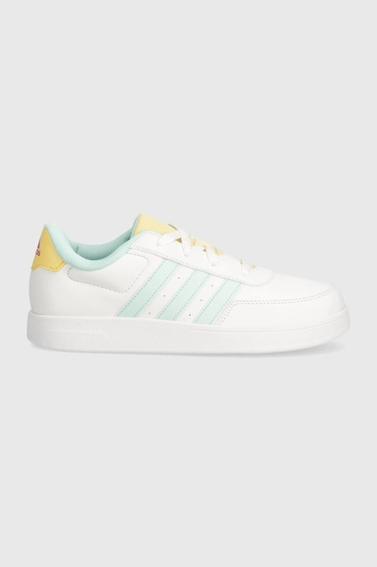 ADIDAS LIFESTYLE SHOES BREAKNET 2.0 K FOR GIRLS