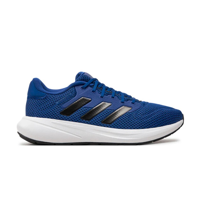 ADIDAS RUNNING SHOES RESPONSE RUNNER U FOR MEN