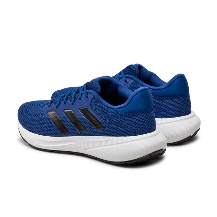 ADIDAS RUNNING SHOES RESPONSE RUNNER U FOR MEN