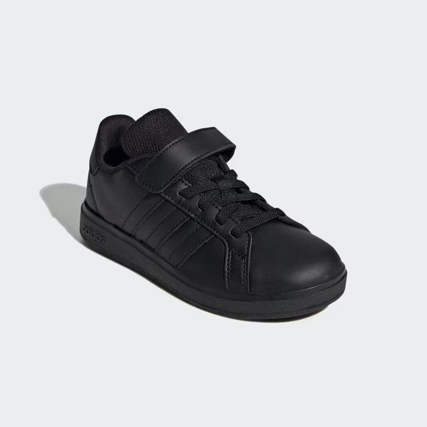 ADIDAS LIFESTYLE SHOES GRAND COURT 2.0 EL C FOR BOYS