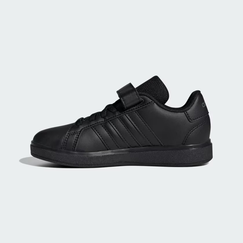 ADIDAS LIFESTYLE SHOES GRAND COURT 2.0 EL C FOR BOYS