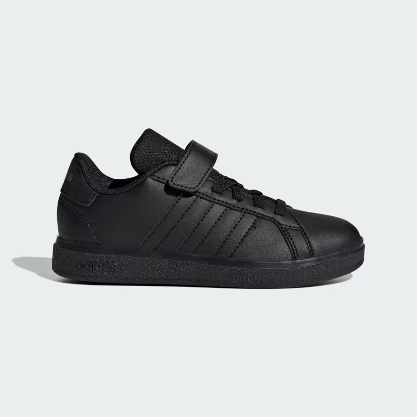 ADIDAS LIFESTYLE SHOES GRAND COURT 2.0 EL C FOR BOYS