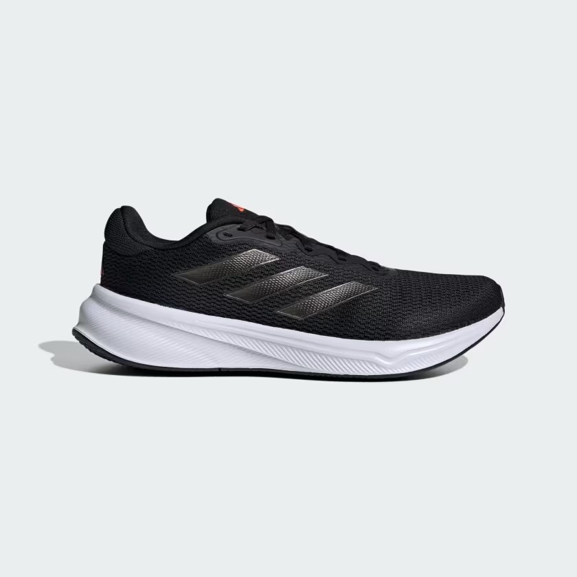 ADIDAS RUNNING SHOES RESPONSE FOR MEN