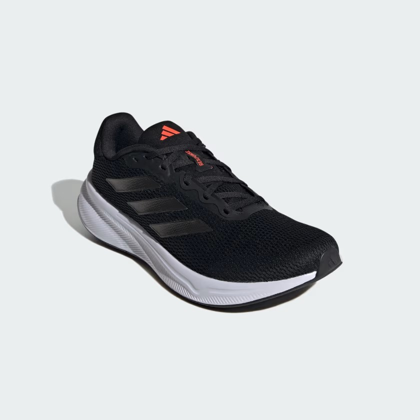 ADIDAS RUNNING SHOES RESPONSE FOR MEN