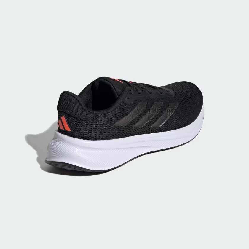 ADIDAS RUNNING SHOES RESPONSE FOR MEN