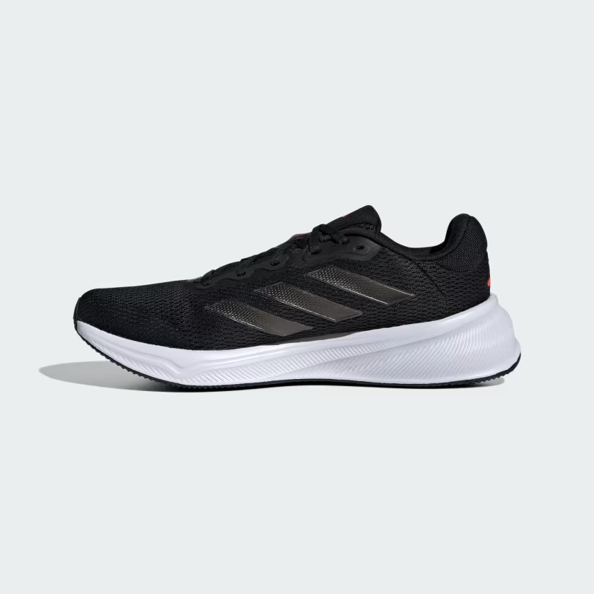 ADIDAS RUNNING SHOES RESPONSE FOR MEN