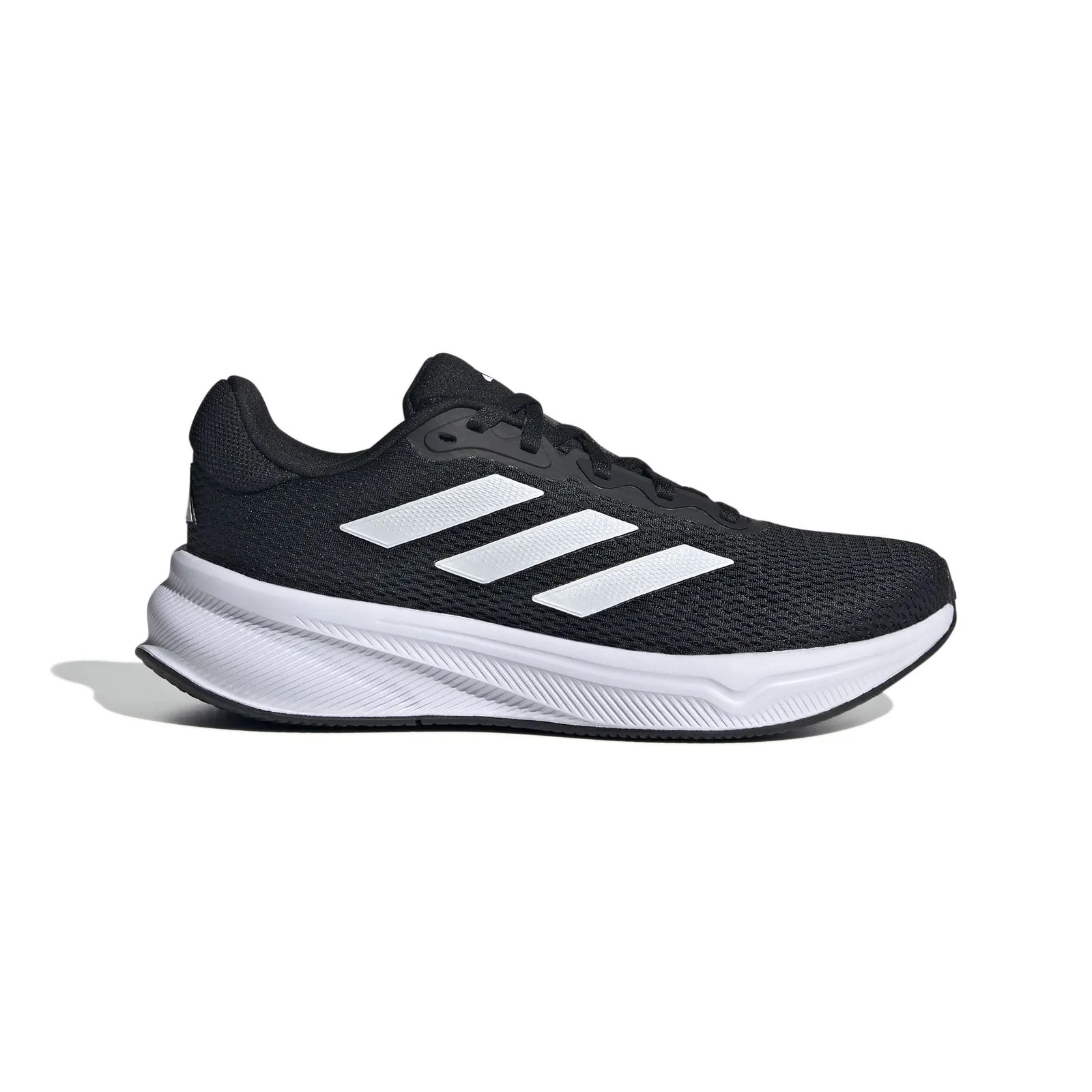 ADIDAS RUNNING SHOES RESPONSE W FOR WOMEN