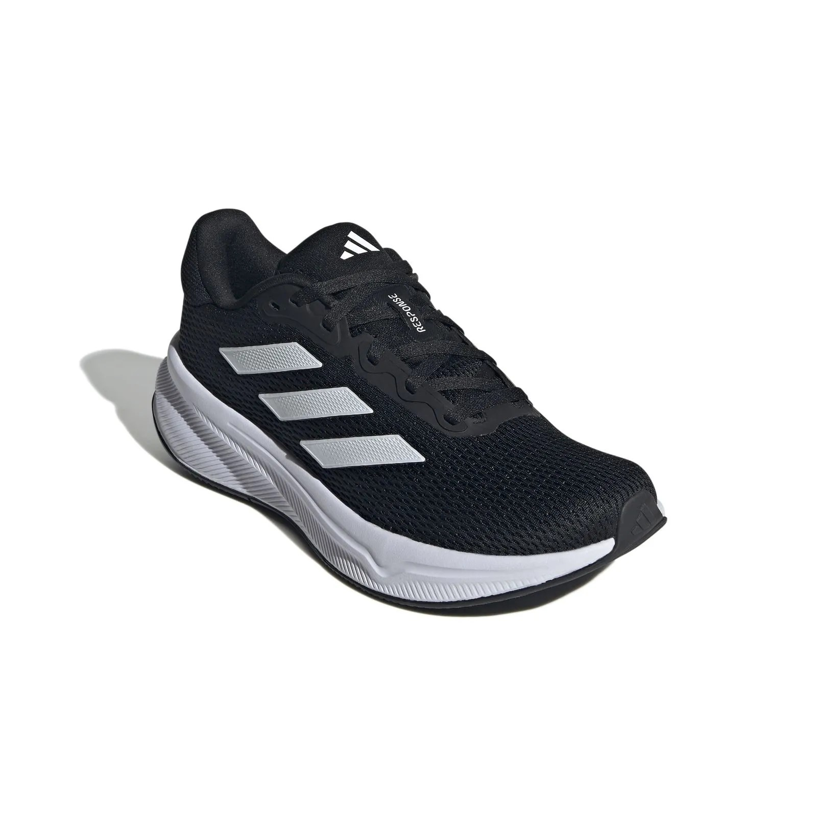 ADIDAS RUNNING SHOES RESPONSE W FOR WOMEN