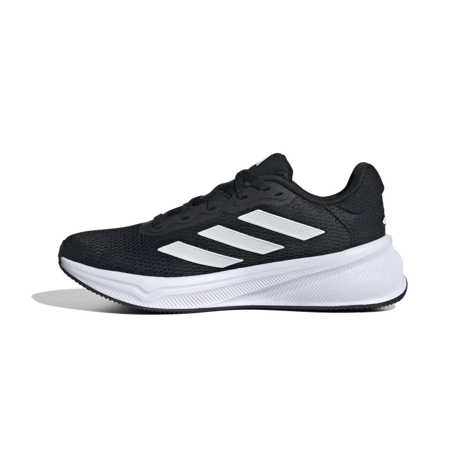 ADIDAS RUNNING SHOES RESPONSE W FORWOMEN