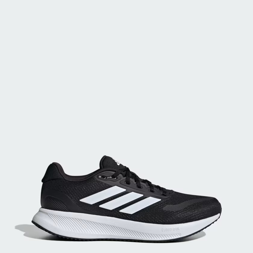 ADIDAS RUNNING SHOES RUNFALCON 5 FOR MEN