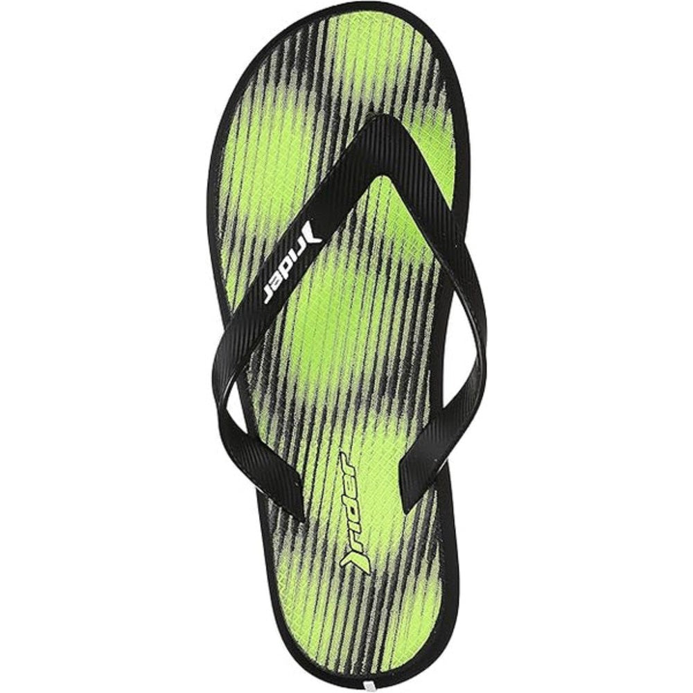 Rider Swimming Flip Flops For Men, Ac432