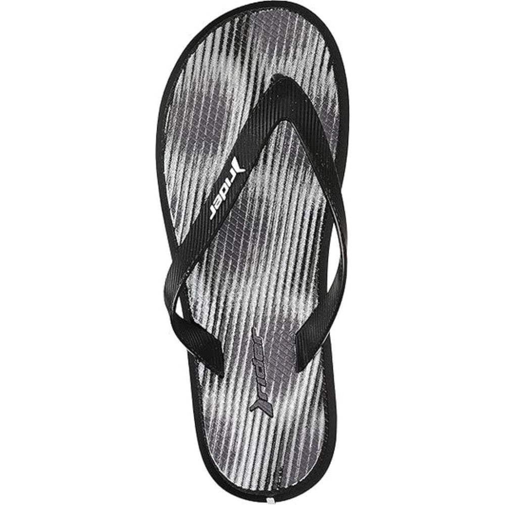 Rider Swimming Flip Flops For Men, Ac433