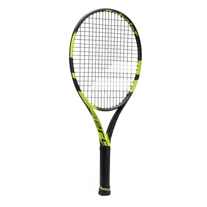 Babolat Pure Aero Junior 25 Tennis racket