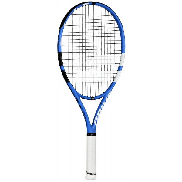 Babolat Drive Junior 25 Tennis racket