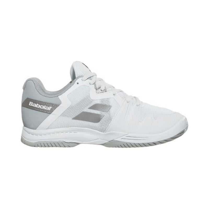 Babolat Sfx3 All Court Tennis Shoes