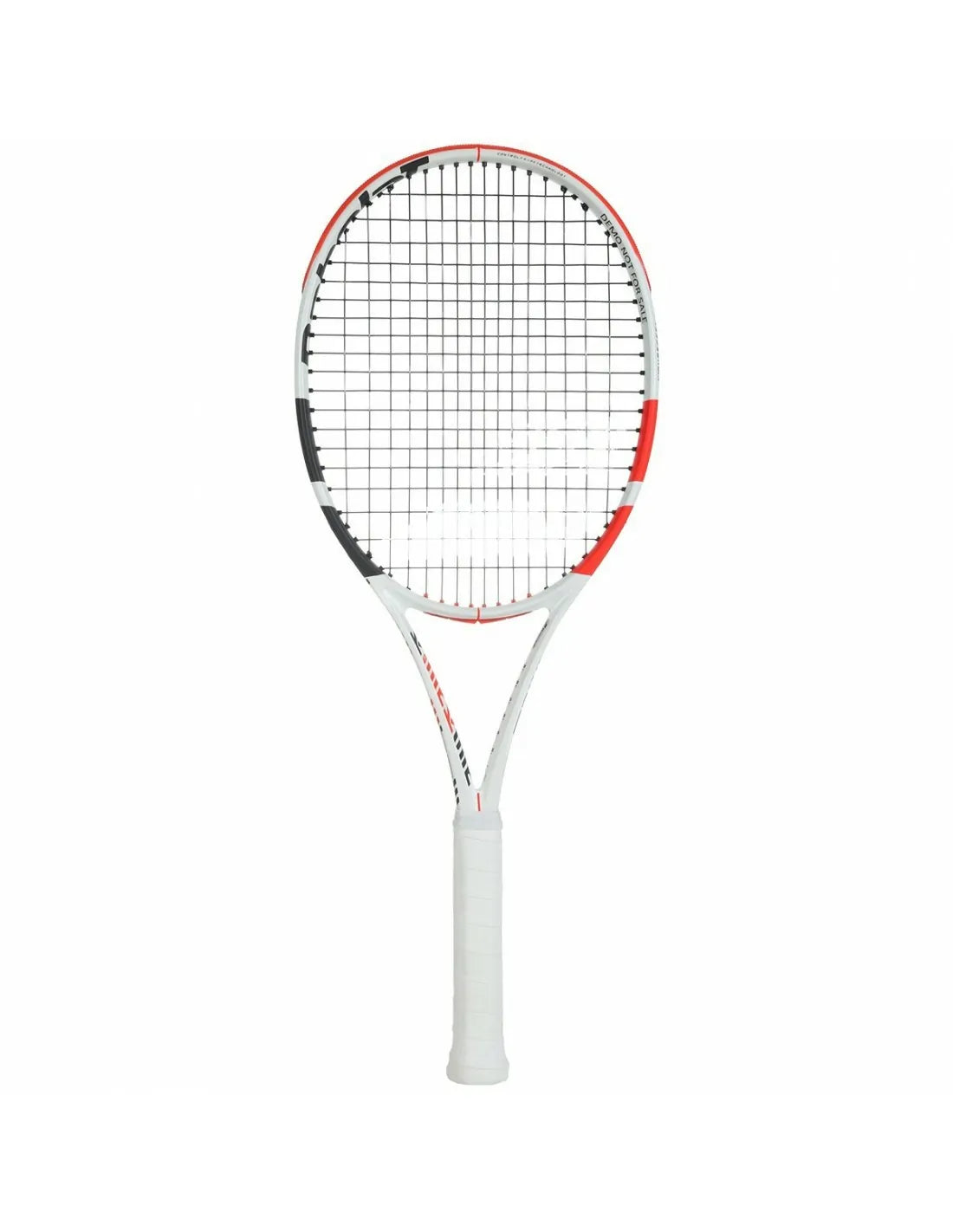 Babolat Pure Strike Team U Tennis racket