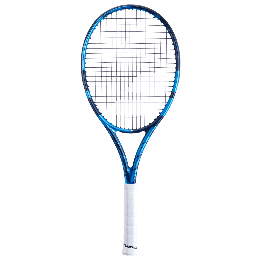 Babolat Pure Drive Team No Cover Tennis racket