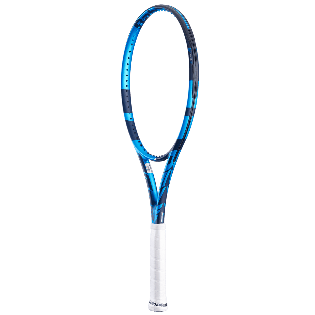 Babolat Pure Drive Team No Cover Tennis racket