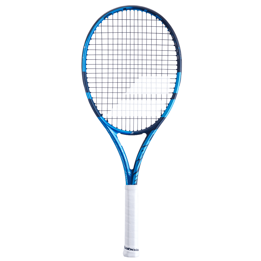 Babolat Pd Lite Unstrung No Cover Tennis racket