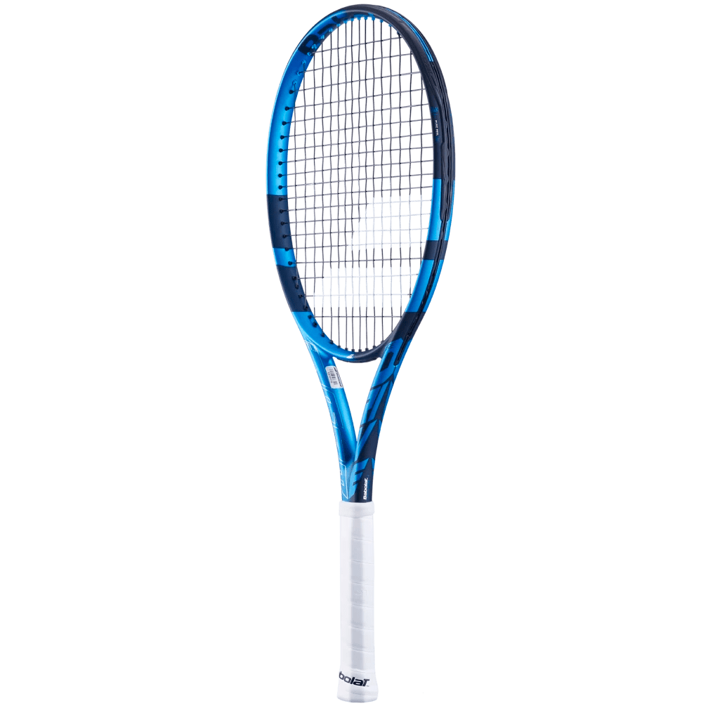 Babolat Pd Lite Unstrung No Cover Tennis racket