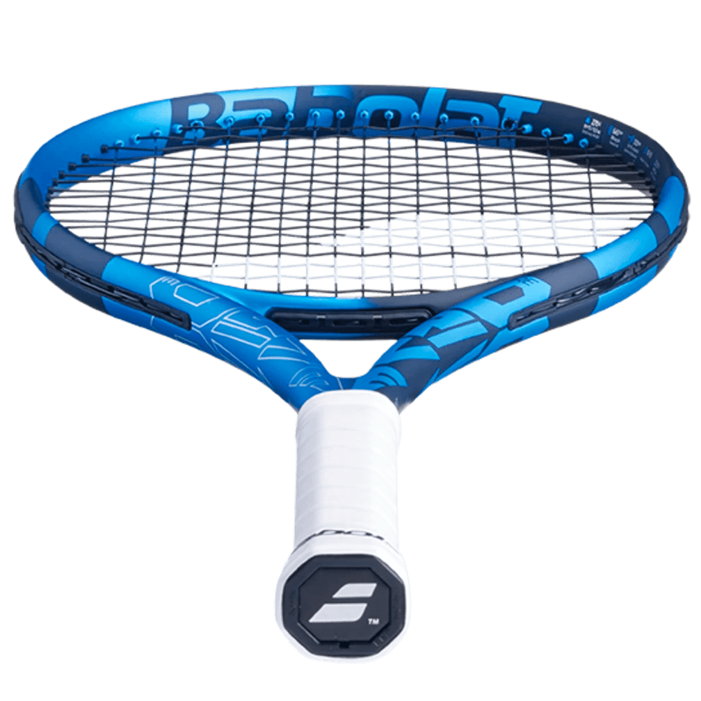 Babolat Pd Lite Unstrung No Cover Tennis racket