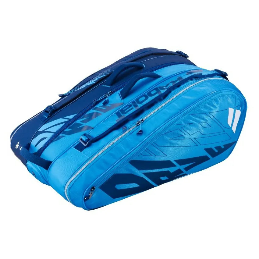 Babolat Rh X 12 Pure Drive Tennis Bag