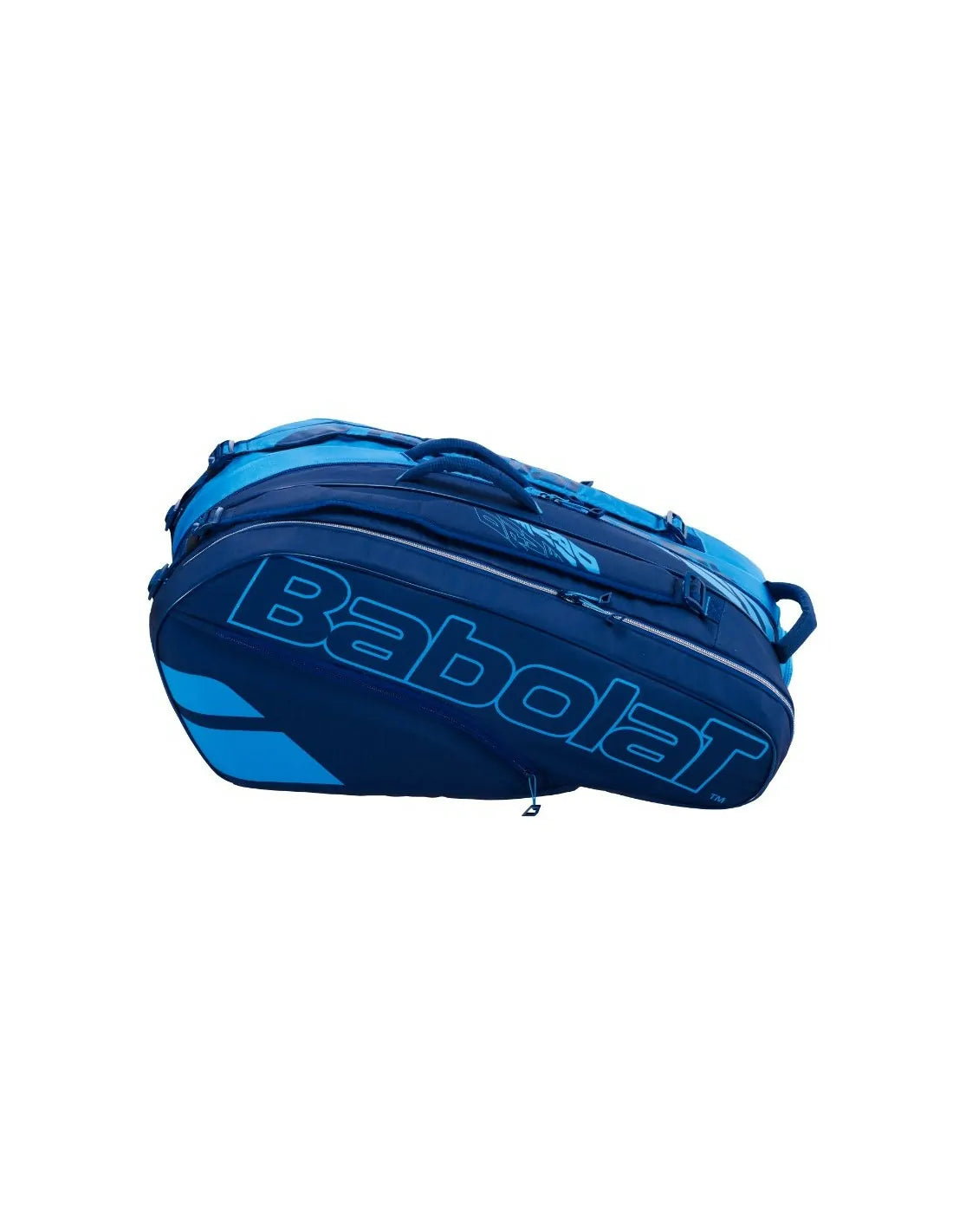 Babolat Rh X 12 Pure Drive Tennis Bag