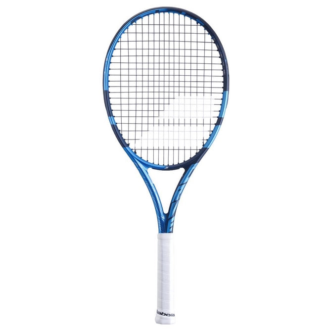 Babolat Pd Super Lite U No Cover Tennis racket