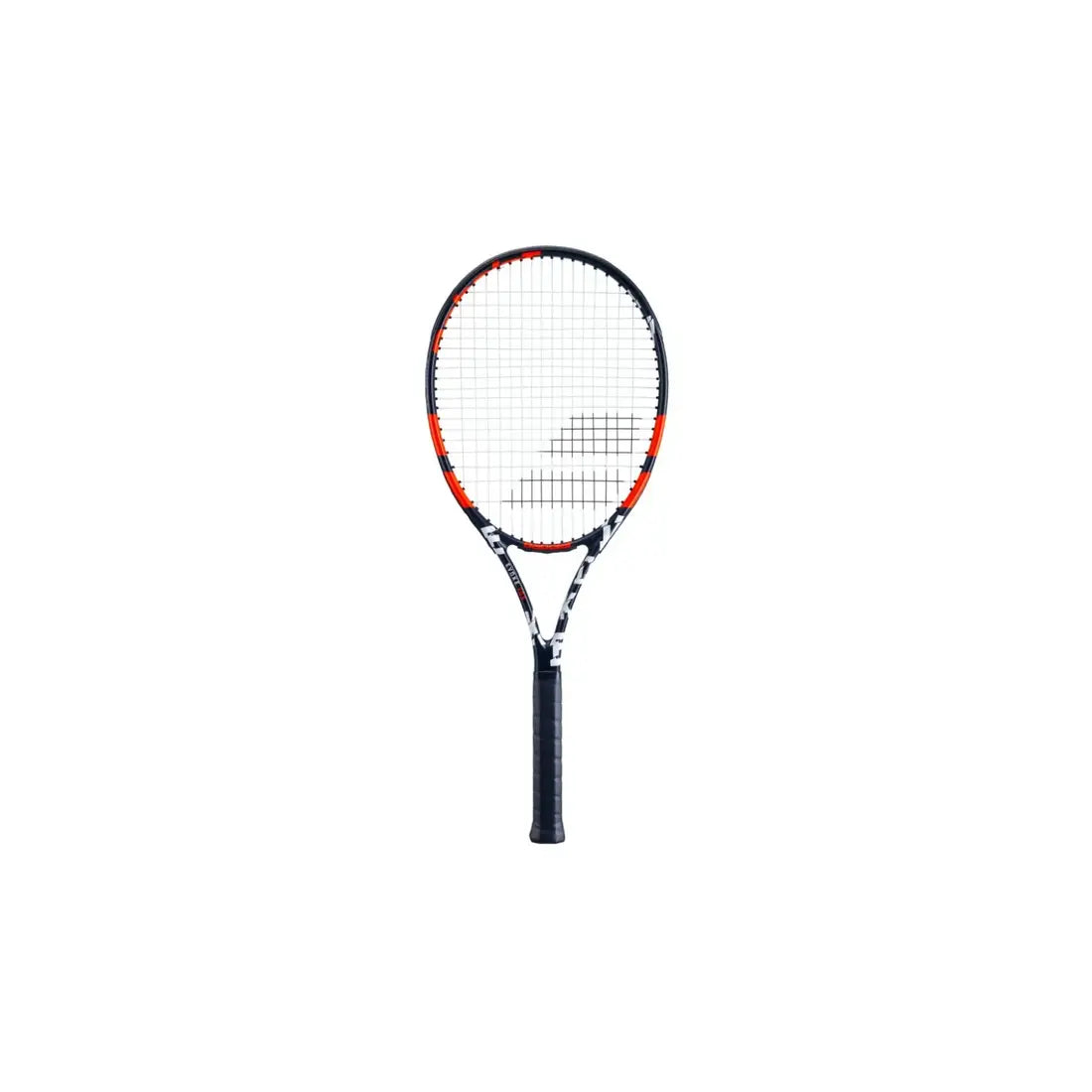 Babolat Evoke 105 Strung Cv Tennis racket