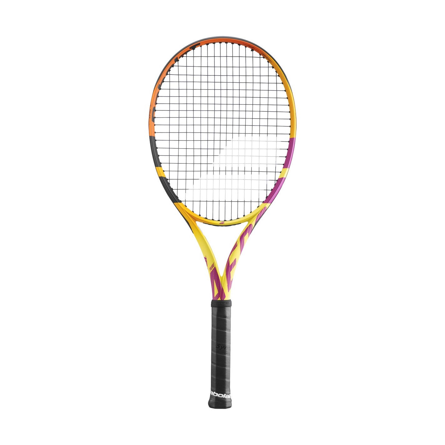 Babolat Pa Rafa U No Cover Tennis racket