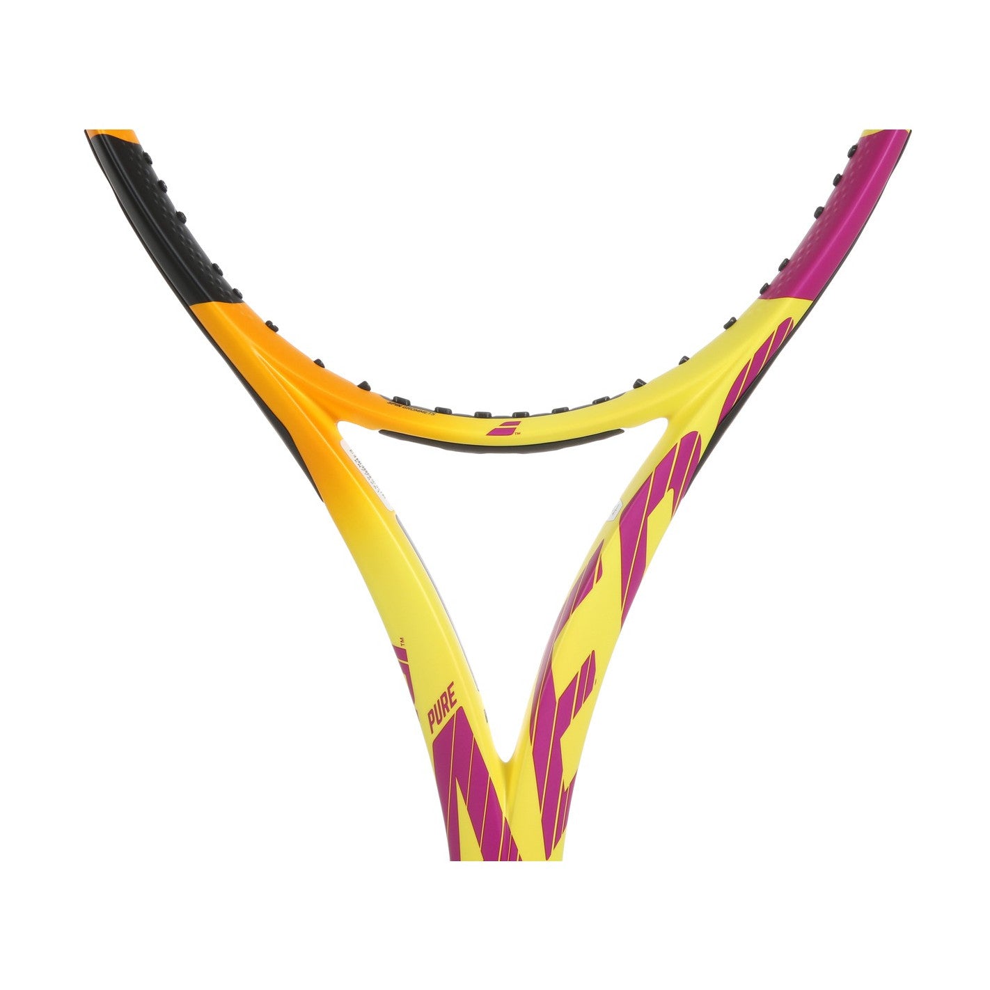 Babolat Pa Rafa U No Cover Tennis racket