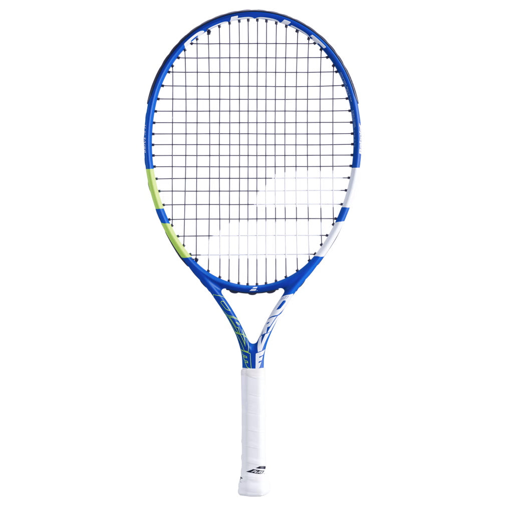 Babolat Drive Junior 23 Cv Tennis racket