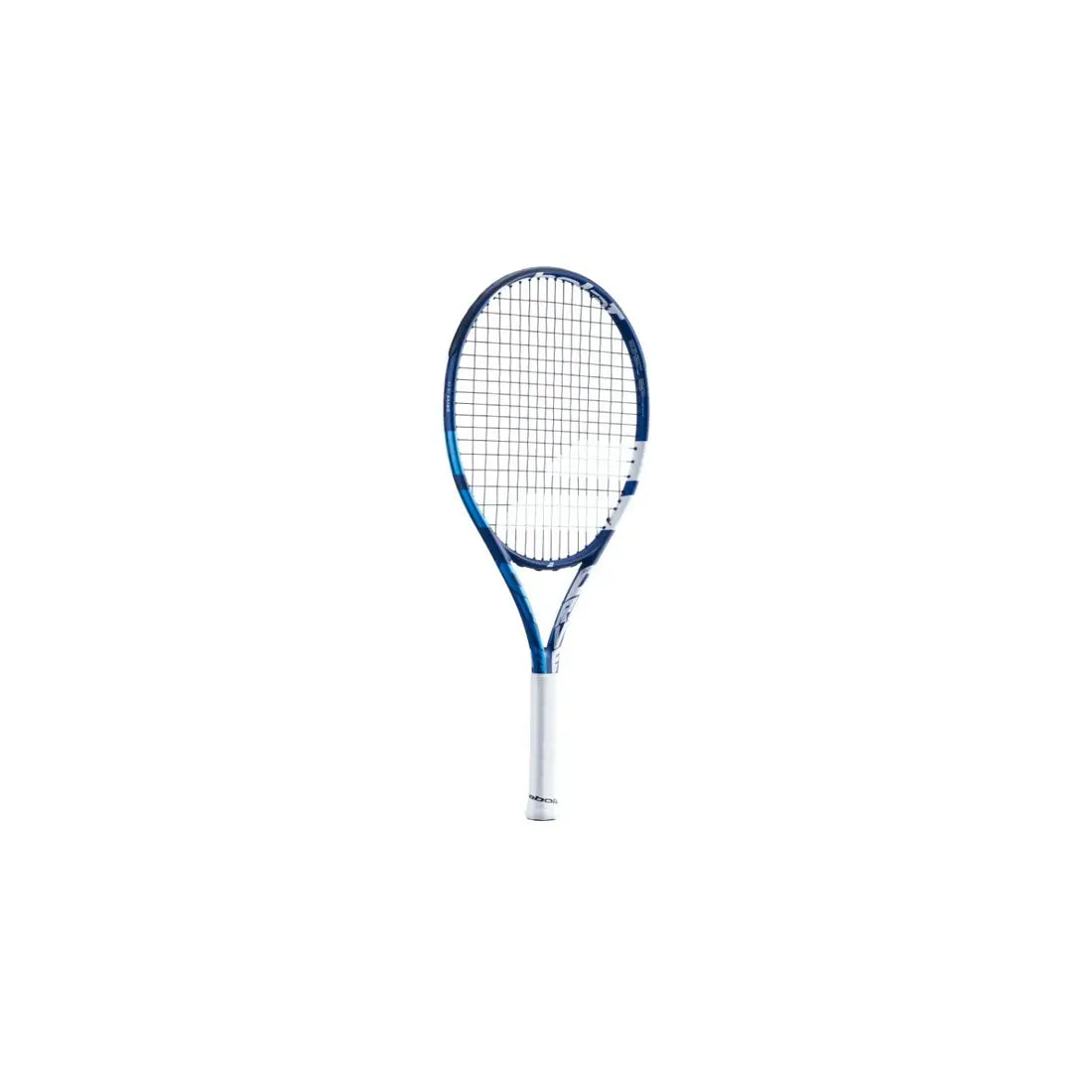 Babolat Drive Junior 25 S Cv Tennis racket