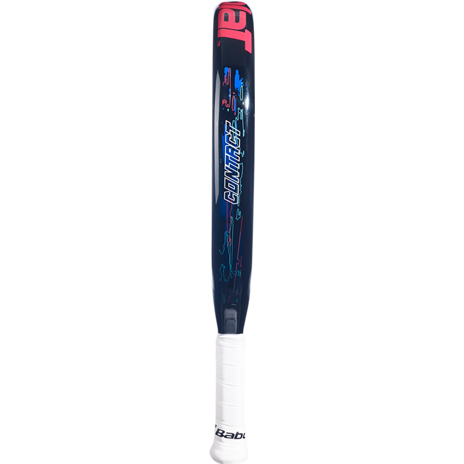 Babolat Contact Padel Racket