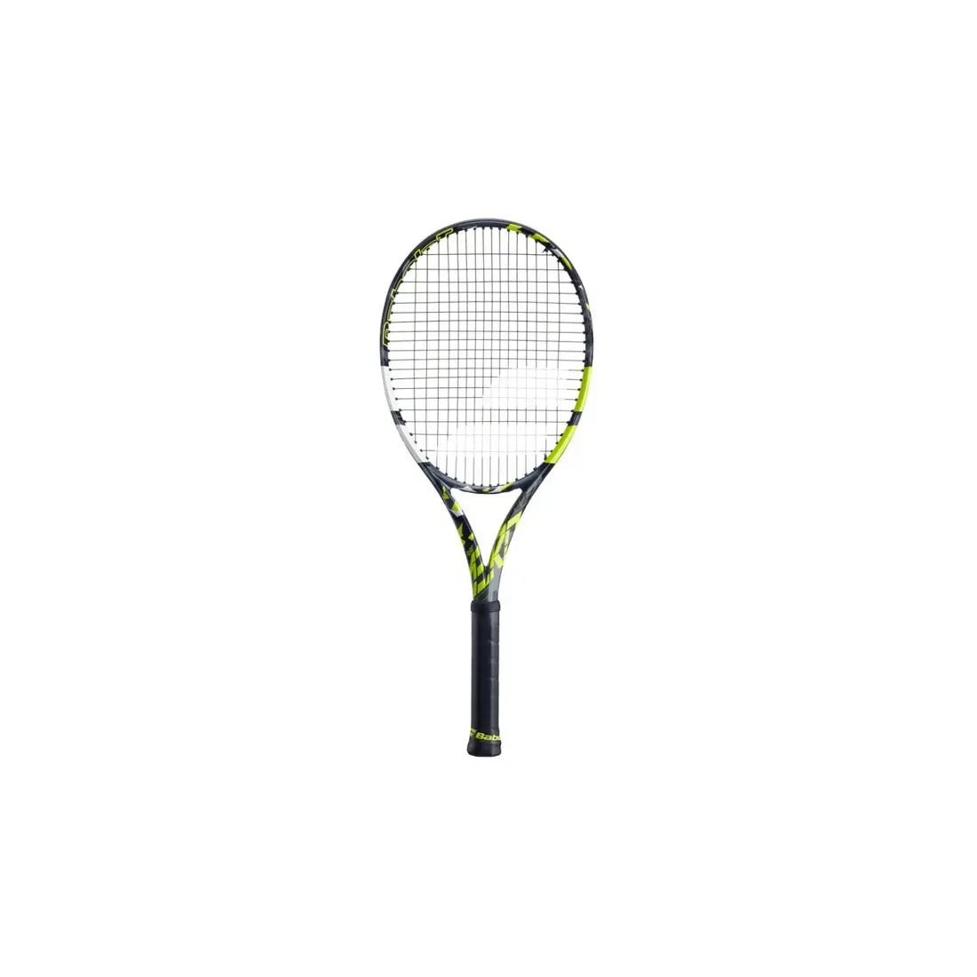 Babolat Pure Aero U No Cover V Tennis racket