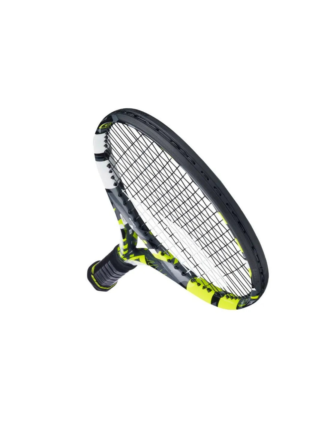 Babolat Pure Aero U No Cover V Tennis racket