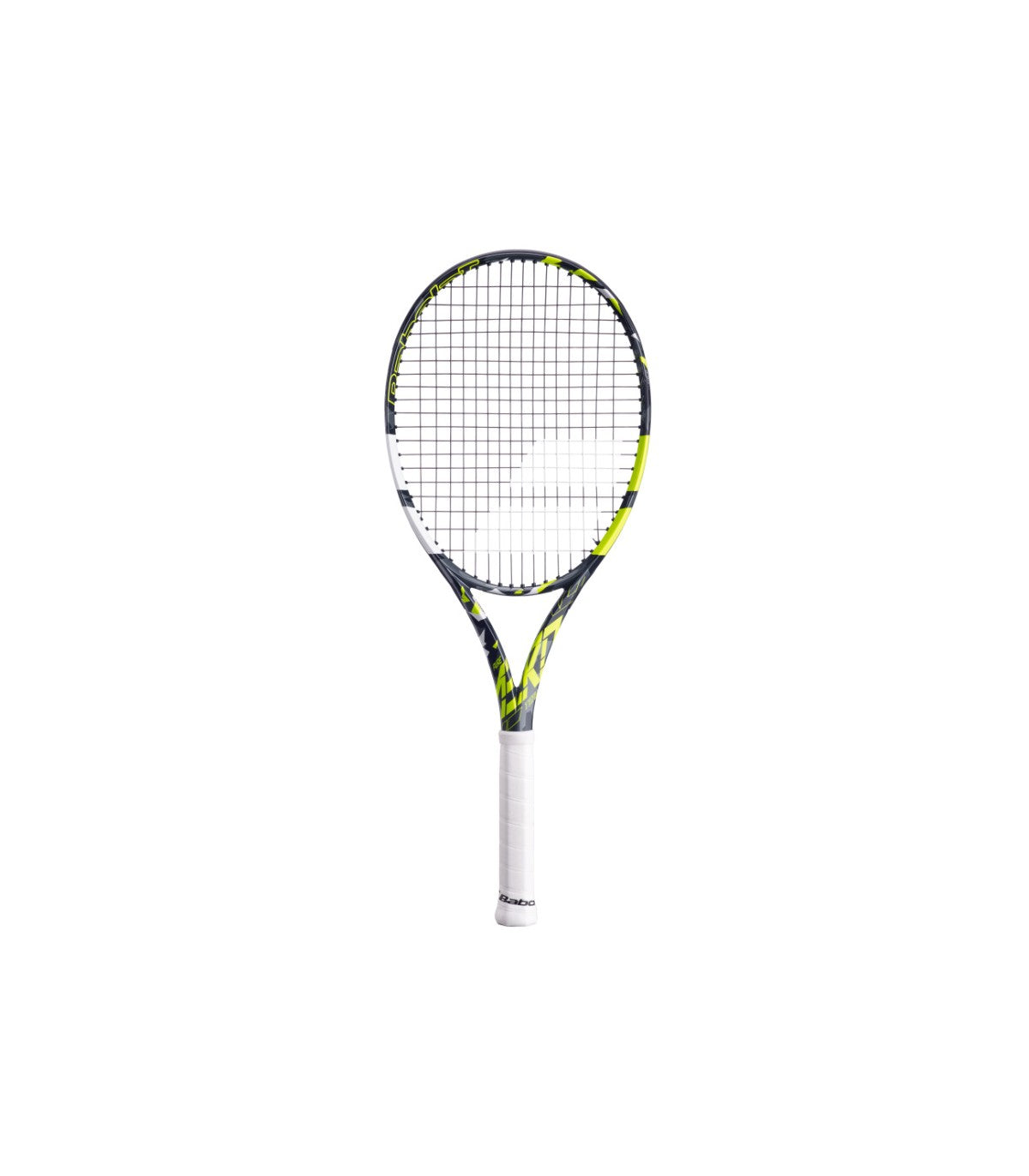 Babolat Pure Aero Team U No Cover V Tennis racket