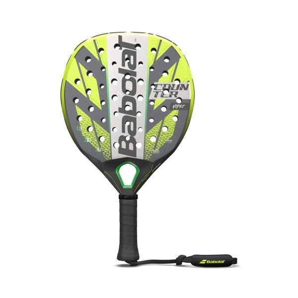 Babolat Counter Viper Padel Racket