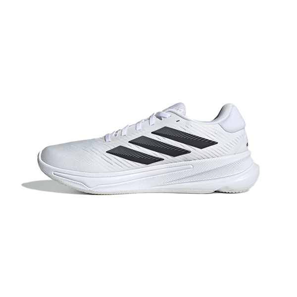 ADIDAS SUPERNOVA EASE M RUNNING SHOES FOR MEN