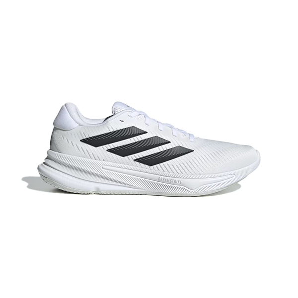 ADIDAS SUPERNOVA EASE M RUNNING SHOES FOR MEN